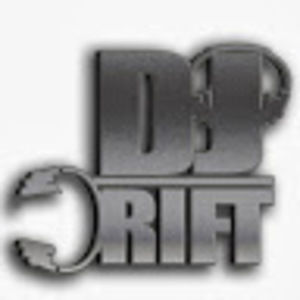 Meet your Posher, Keith